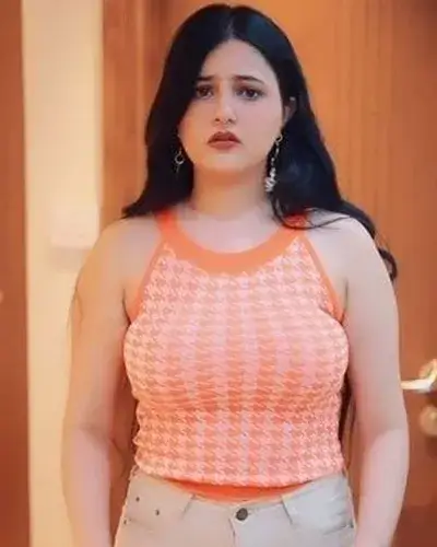 Bagidora Call Girls Service