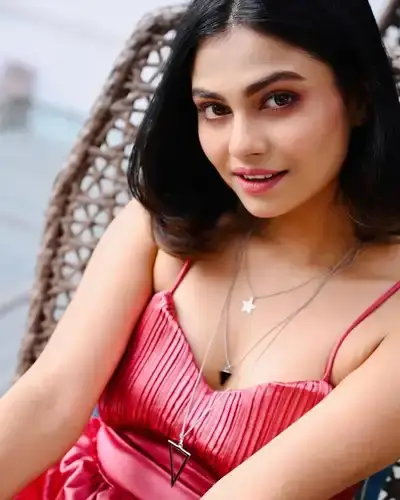 Call Girls Service in Bagidora