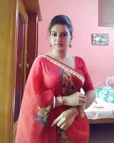 Call Girl Service in Bagidora