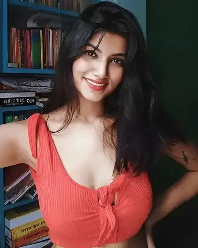 Bagidora Call Girl