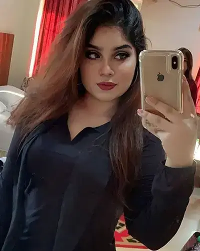 Bagidora Call Girl Service