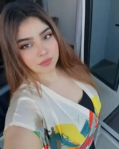 Call Girl Bagidora