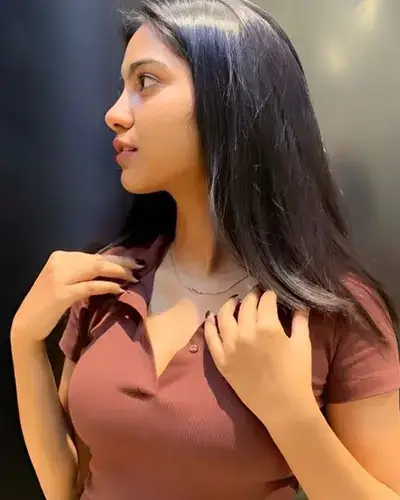 Call Girl Service Bagidora