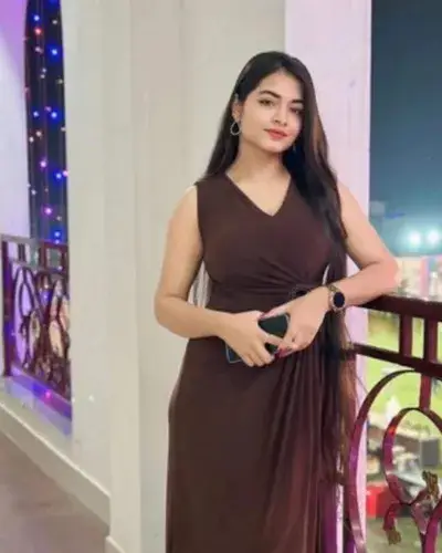 Escorts Service Bagidora