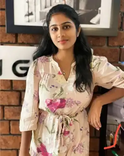 Escorts Bagidora
