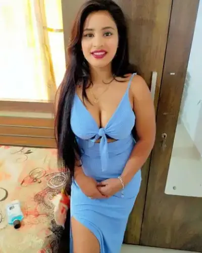 Bagidora Escorts