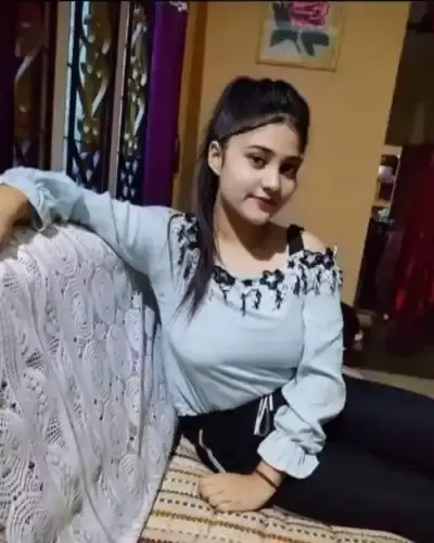 Escorts Service In Bagidora