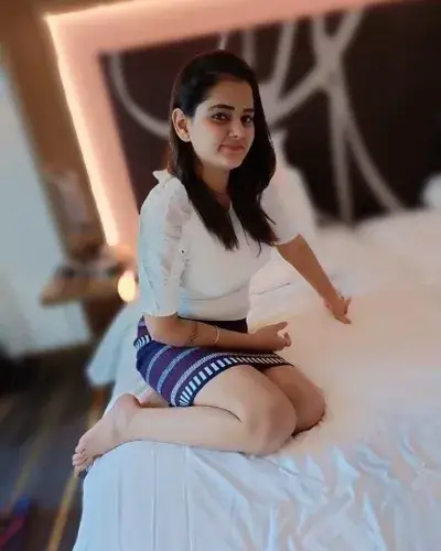 Escort Service In Bagidora