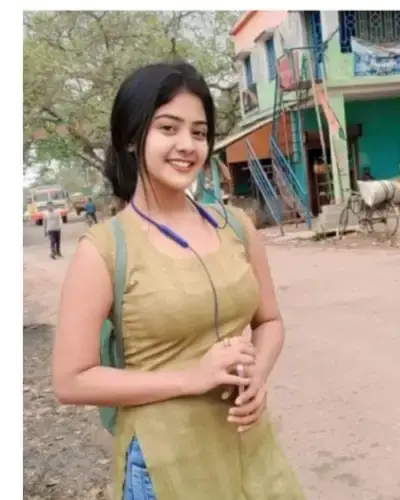 Bagidora Escort Service