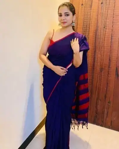 Call Girls Bagidora Cash On Delivery