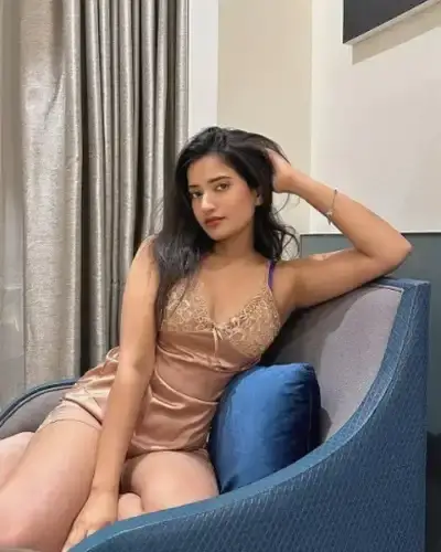 Call Girls Bagidora Cash On Delivery